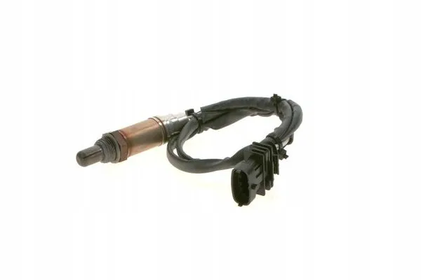 bosch-sonda-lambda-f-00h-l00-452-stan-nowy