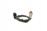 bosch-sonda-lambda-f-00h-l00-452-stan-nowy