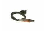 bosch-sonda-lambda-f-00h-l00-452-producent-czesci-bosch