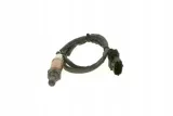 bosch-sonda-lambda-f-00h-l00-452-typ-samochodu-samochody-dostawcze-samochody-osobowe