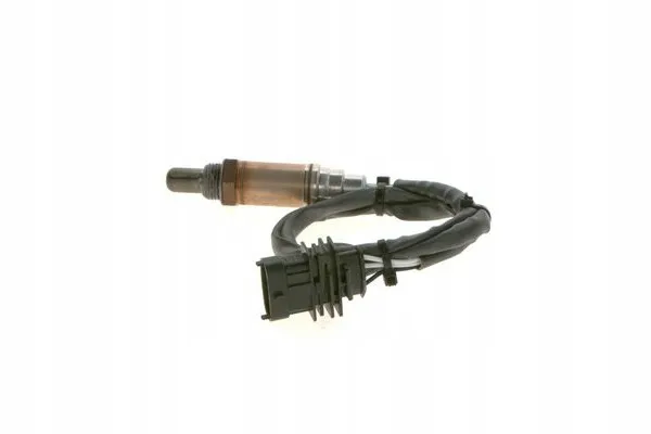 bosch-sonda-lambda-f-00h-l00-452-numer-katalogowy-oryginalu-chevrolet-25-321-313-gmc-25321313-gmc-25324206-gmc-855353-gmc-855360-opel-25321313-opel-25324206-opel-8-55-353-opel-8-55-360-vauxhall-25321313-vauxhall-25324206
