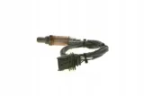 bosch-sonda-lambda-f-00h-l00-452-numer-katalogowy-oryginalu-chevrolet-25-321-313-gmc-25321313-gmc-25324206-gmc-855353-gmc-855360-opel-25321313-opel-25324206-opel-8-55-353-opel-8-55-360-vauxhall-25321313-vauxhall-25324206