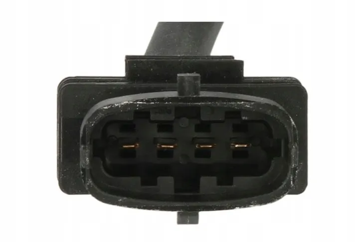 bosch-sonda-lambda-f-00h-l00-452-stan-nowy-producent-czesci-bosch