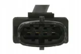 bosch-sonda-lambda-f-00h-l00-452-stan-nowy-producent-czesci-bosch