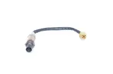 bosch-sonda-lambda-f-00h-l00-392