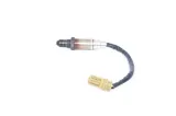 bosch-sonda-lambda-f-00h-l00-392-stan-nowy