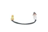bosch-sonda-lambda-f-00h-l00-392-producent-czesci-bosch