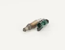 bosch-sonda-lambda-f-00h-l00-220