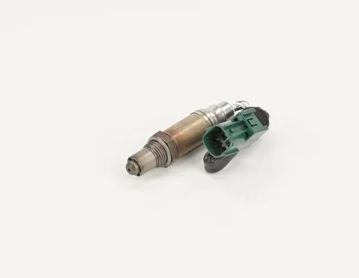 bosch-sonda-lambda-f-00h-l00-220-stan-nowy