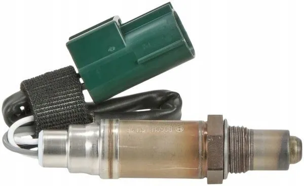 bosch-sonda-lambda-f-00h-l00-220-numer-katalogowy-czesci-f-00h-l00-220
