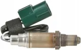 bosch-sonda-lambda-f-00h-l00-220-numer-katalogowy-czesci-f-00h-l00-220