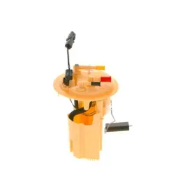 bosch-czujnik-kontroli-poziomu-paliwa-0-986-580-385