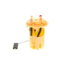 bosch-czujnik-kontroli-poziomu-paliwa-0-986-580-366