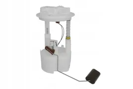 bosch-0-986-580-156-czujnik-poziom-paliwa