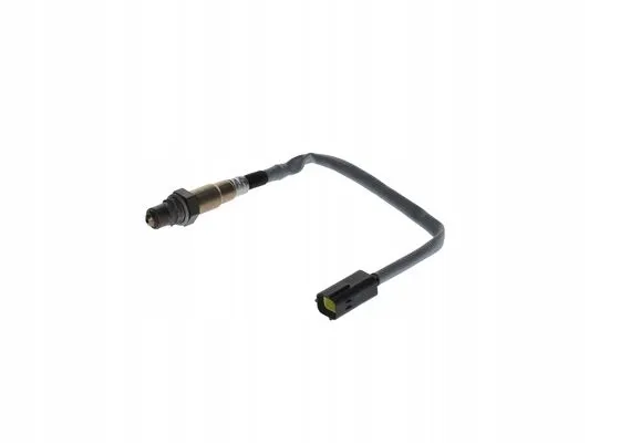 bosch-sonda-lambda-0-986-ag2-203-producent-czesci-blue-print