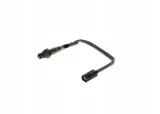 bosch-sonda-lambda-0-986-ag2-203-producent-czesci-blue-print