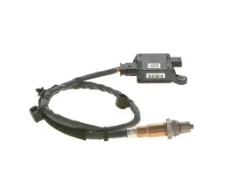 bosch-sonda-lambda-0-281-006-571