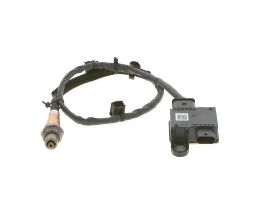 bosch-sonda-lambda-0-281-006-571-producent-czesci-bosch