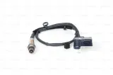 bosch-sonda-lambda-0-281-006-571-numer-katalogowy-czesci-0-281-006-571