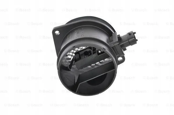 bosch-sonda-lambda-0-281-006-571-numery-katalogowe-zamiennikow-autoteam-l23012-fispa-82-3012-hoffer-7557011-intermotor-72015-lemark-lpm014-lucas-lmp014-meat-and-doria-57011-sidat-82-3012-vemo-v53-72-0128-wilmink-group-wg1965317
