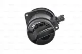 bosch-sonda-lambda-0-281-006-571-numery-katalogowe-zamiennikow-autoteam-l23012-fispa-82-3012-hoffer-7557011-intermotor-72015-lemark-lpm014-lucas-lmp014-meat-and-doria-57011-sidat-82-3012-vemo-v53-72-0128-wilmink-group-wg1965317