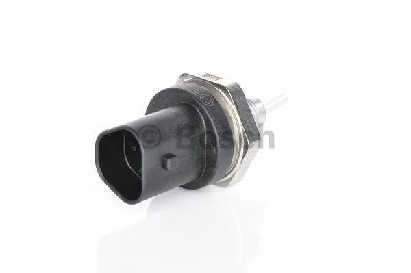 bosch-sonda-lambda-0-281-006-571-stan-nowy-producent-czesci-bosch