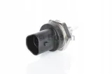 bosch-sonda-lambda-0-281-006-571-stan-nowy-producent-czesci-bosch
