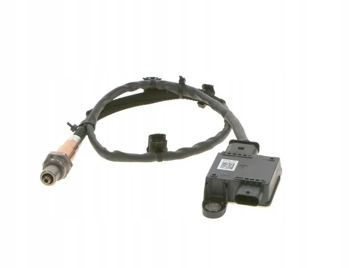 bosch-sonda-lambda-0-281-006-571-stan-nowy-numery-katalogowe-zamiennikow-autoteam-l23012-fispa-82-3012-hoffer-7557011-intermotor-72015-lemark-lpm014-lucas-lmp014-meat-and-doria-57011-sidat-82-3012-vemo-v53-72-0128-wilmink-group-wg1965317