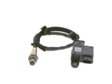 bosch-sonda-lambda-0-281-006-552-stan-nowy