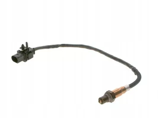 bosch-sonda-lambda-0-281-004-591-numer-katalogowy-producenta-0-281-004-591