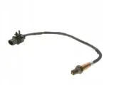 bosch-sonda-lambda-0-281-004-591-numer-katalogowy-producenta-0-281-004-591