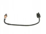 bosch-sonda-lambda-0-281-004-591-numer-katalogowy-producenta-0-281-004-591-stan-nowy
