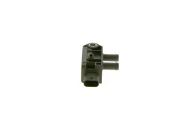bosch-czujnik-cisnienia-spalin-0-986-280-725