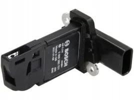 bosch-czujnik-masy-powietrza-0-986-280-701