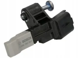 bosch-czujnik-polozenia-walu-korbowego-0-986-280-607