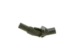 bosch-czujnik-polozenia-walu-korbowego-0-986-280-615