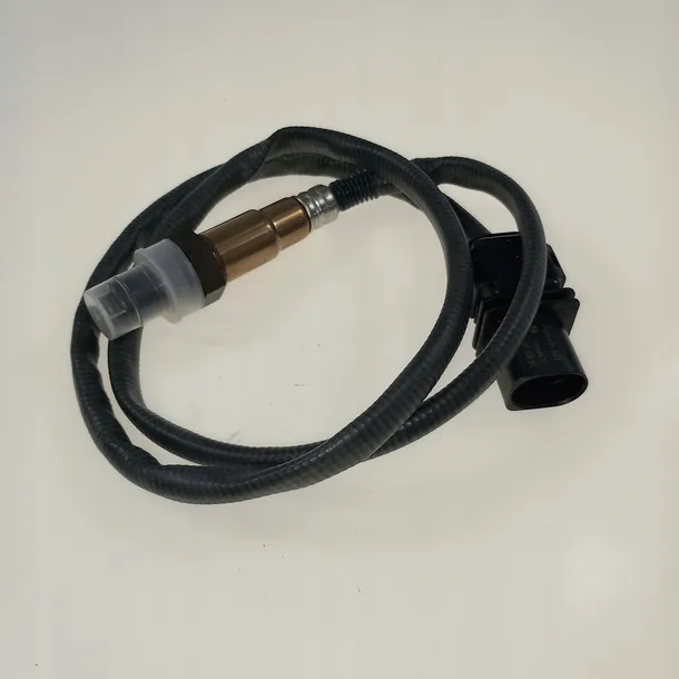 bosch-sonda-lambda-0-281-004-184