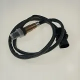 bosch-sonda-lambda-0-281-004-184