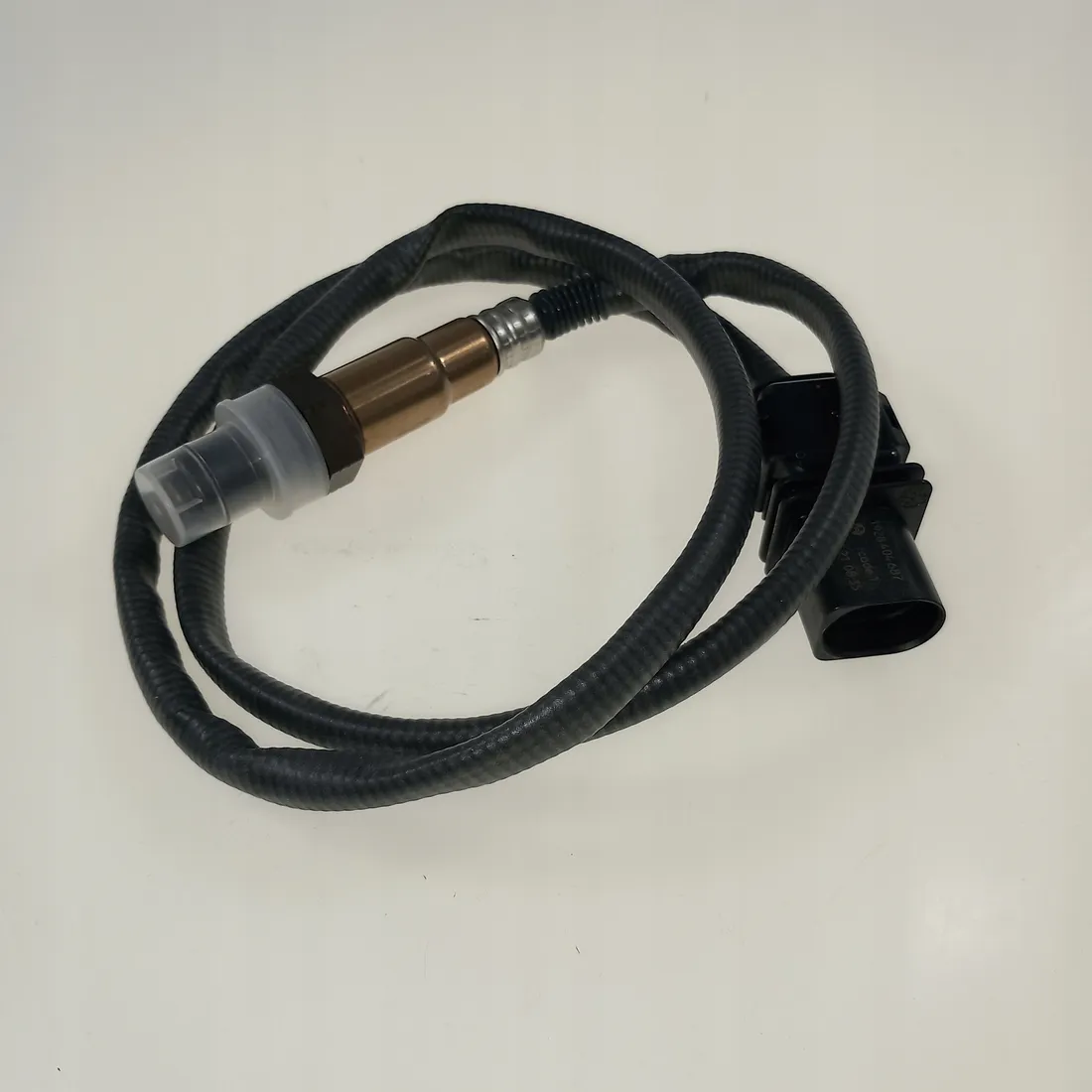 bosch-sonda-lambda-0-281-004-184-stan-nowy