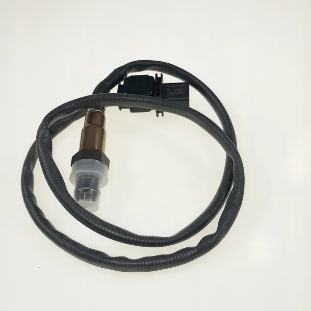 bosch-sonda-lambda-0-281-004-184-stan-nowy