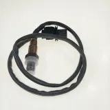 bosch-sonda-lambda-0-281-004-184-stan-nowy