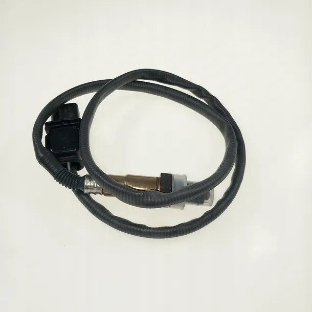 bosch-sonda-lambda-0-281-004-184-producent-czesci-daf-oe