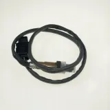 bosch-sonda-lambda-0-281-004-184-producent-czesci-daf-oe