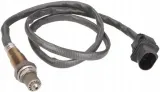 bosch-sonda-lambda-0-281-004-184-typ-samochodu-autobusy-niezdefiniowany-samochody-ciezarowe-samochody-dostawcze-samochody-osobowe
