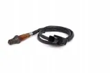 bosch-sonda-lambda-0-281-004-184-numer-katalogowy-oryginalu-0-281-004-184