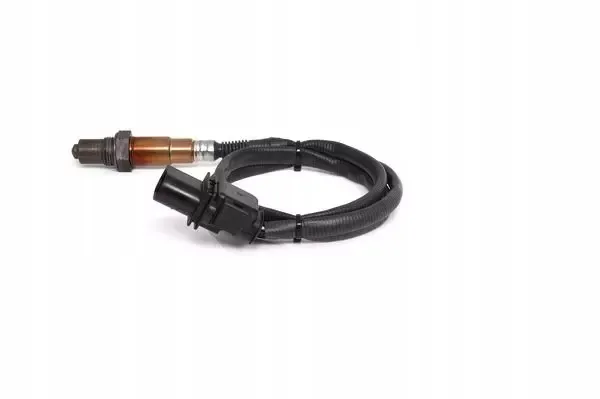 bosch-sonda-lambda-0-281-004-184-liczba-przewodow-5
