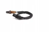 bosch-sonda-lambda-0-281-004-184-liczba-przewodow-5