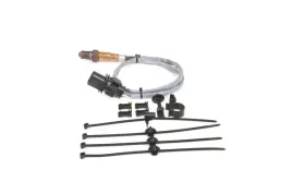 bosch-sonda-lambda-0-281-004-148