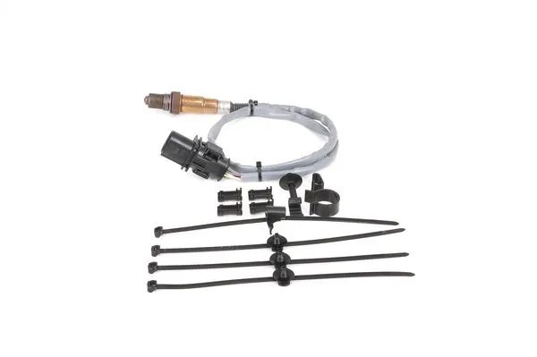 bosch-sonda-lambda-0-281-004-148-stan-nowy
