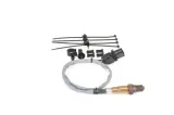 bosch-sonda-lambda-0-281-004-148-stan-nowy